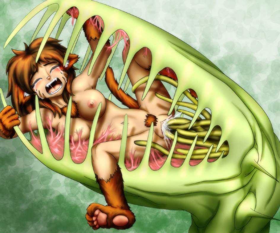 Some hentai pictures page 9 full