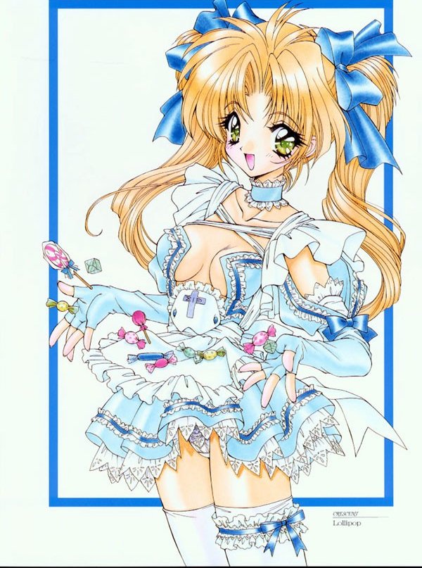 random hentai pics page 10 full
