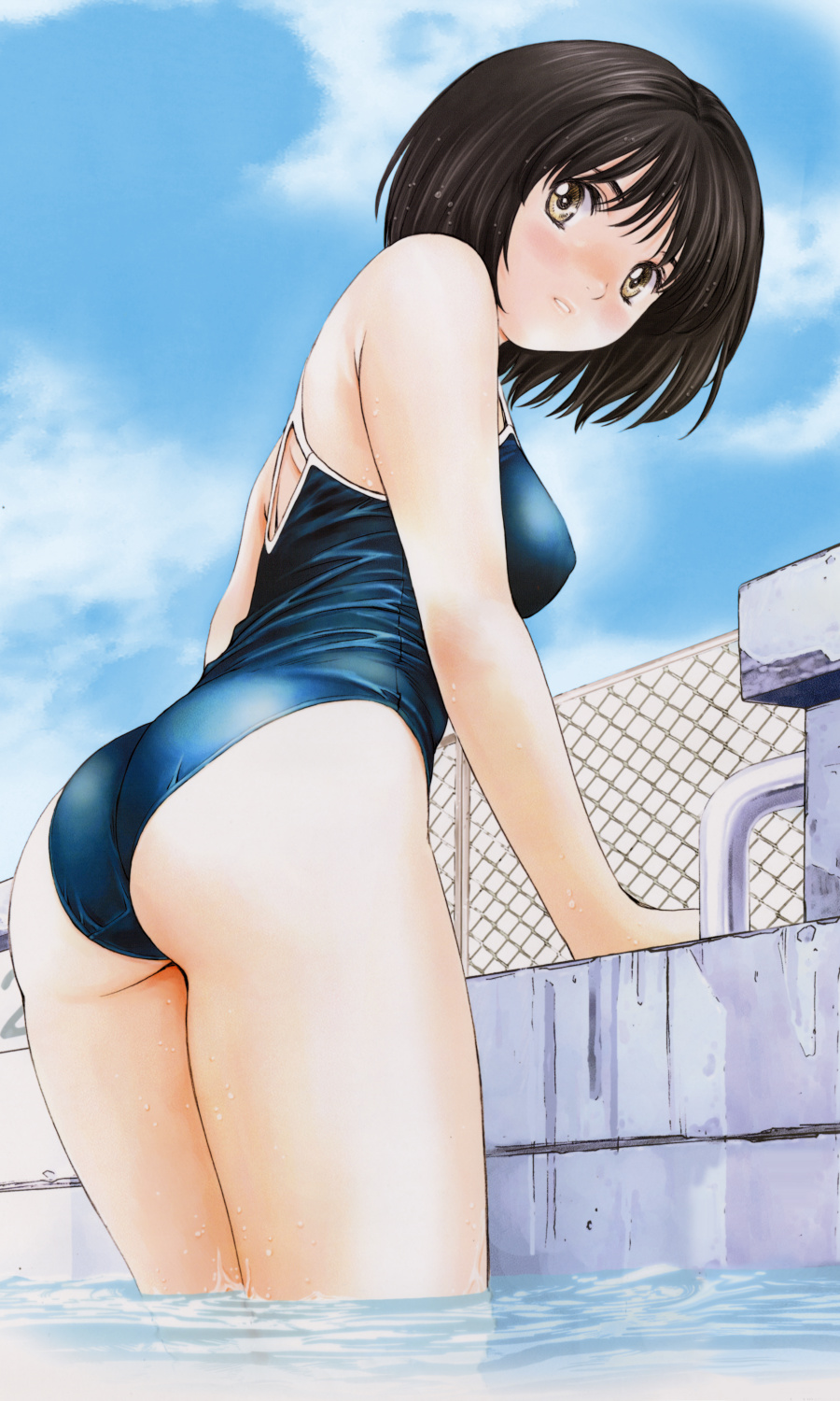 random hentai pics page 3 full