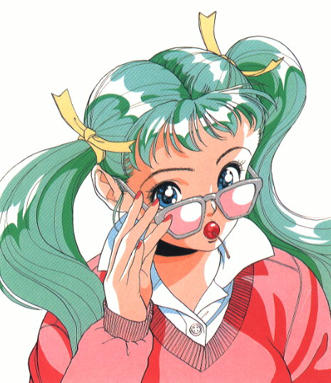 random hentai pics page 8 full