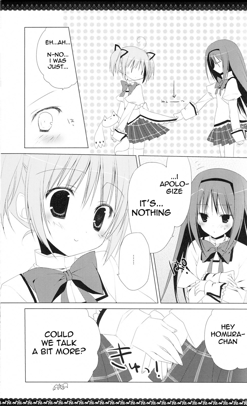 Sous la priere page 10 full