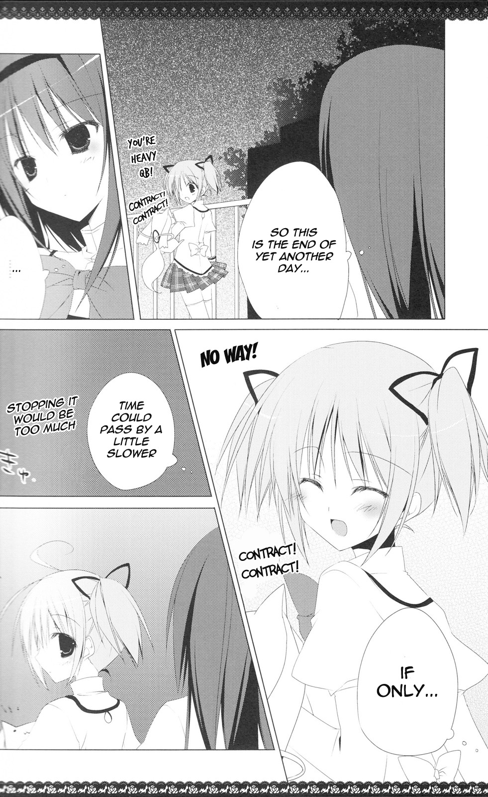 Sous la priere page 9 full