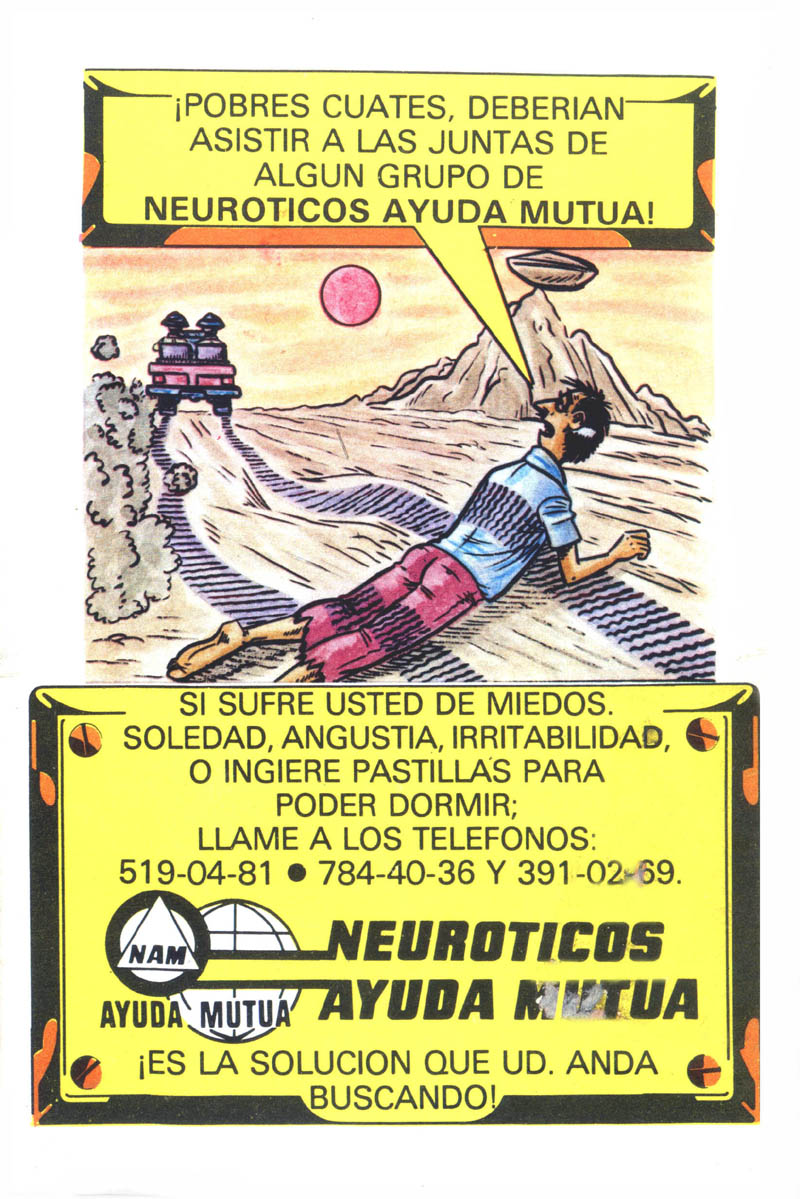 EL MIL CHISTES N&ordm; 114 page 5 full