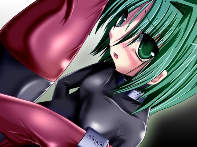 Boku Mai Tei Kanketsu Ban Wareme Ban page 2 full