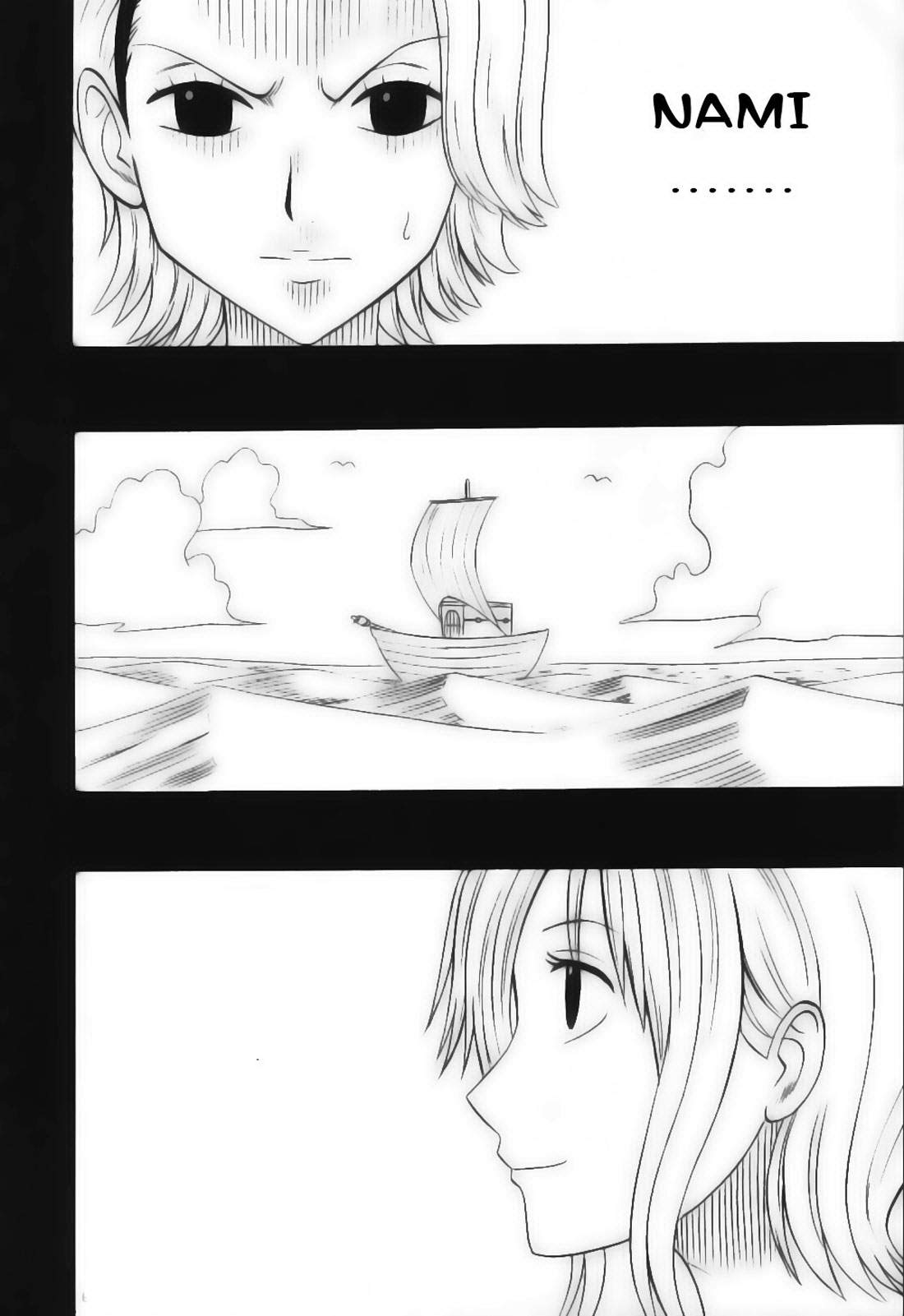 VOYAGE page 5 full