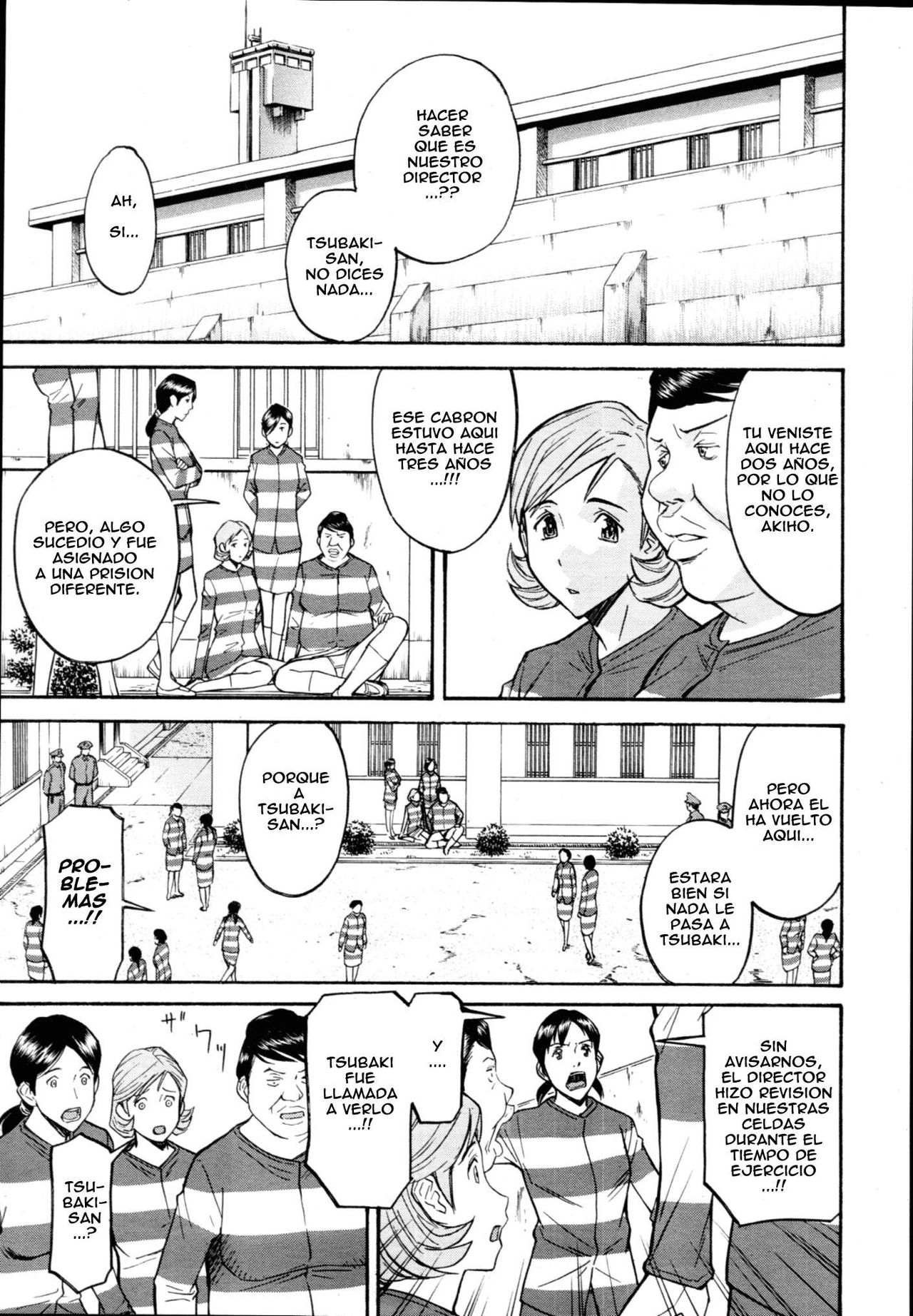 Camellia page 9 full