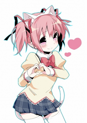 小園 cover