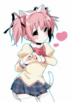 小園