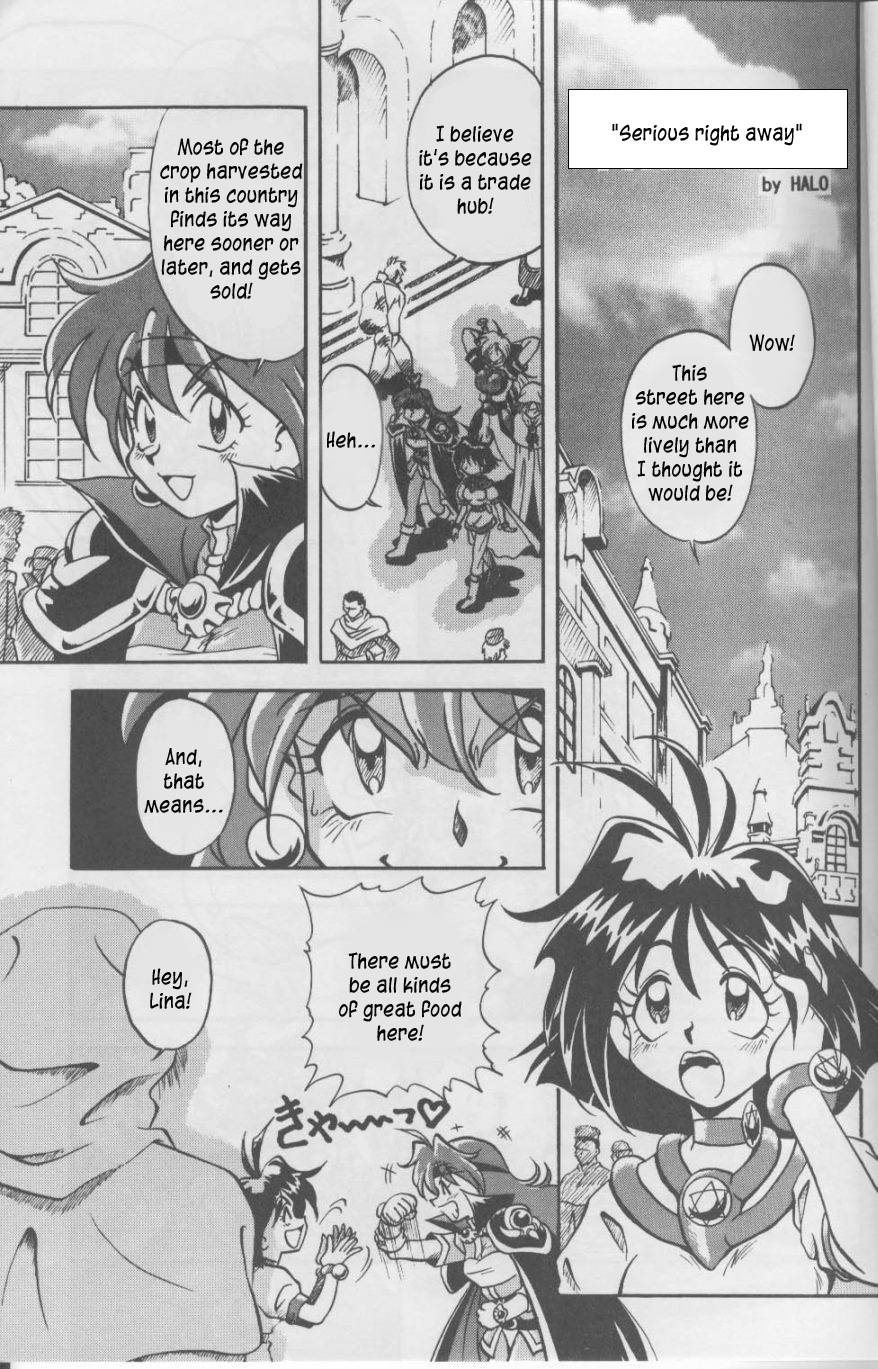 Tempting 3 page 5 full