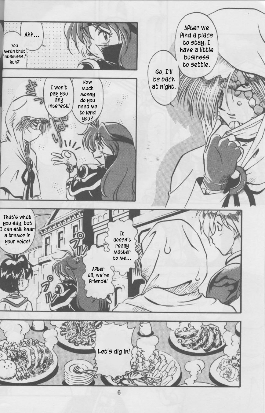 Tempting 3 page 6 full
