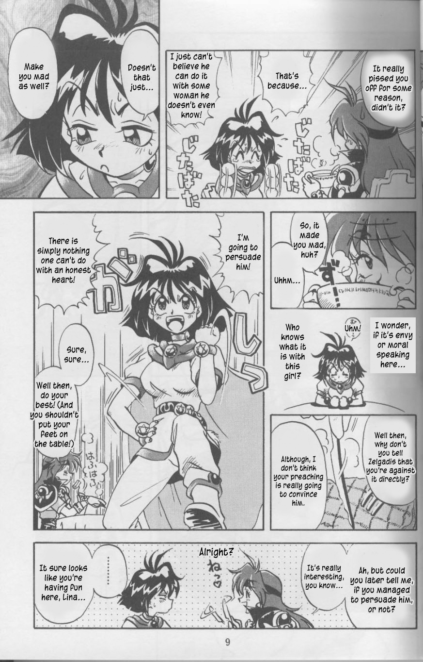 Tempting 3 page 9 full