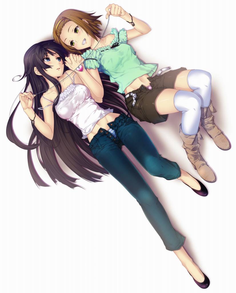 K-ON!! page 7 full