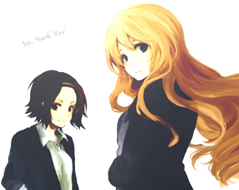 K-ON!! page 8 full