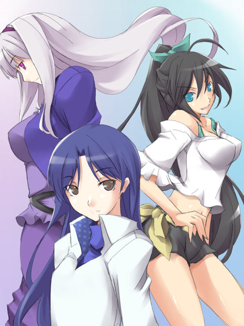 - Artist - Ribi page 9 full