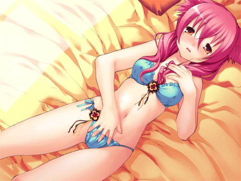 Neko Kano page 3 full