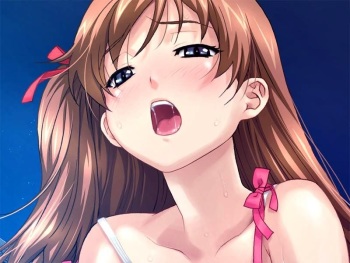 Masturbation orgasm 03 cover