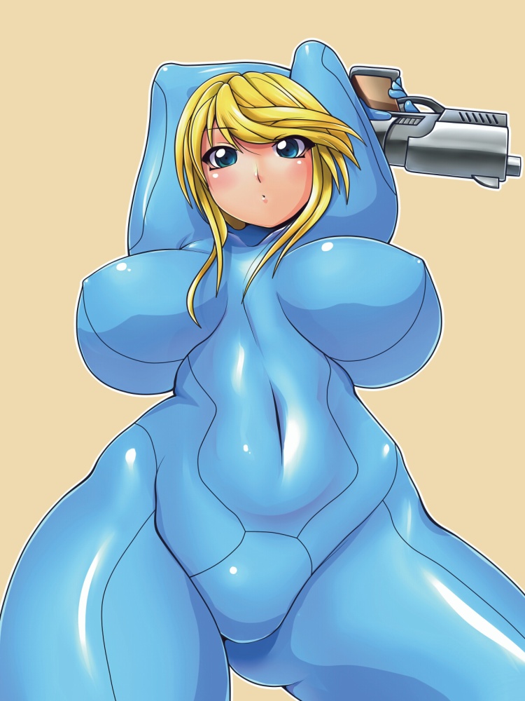 Nintendo Girls 1 page 10 full