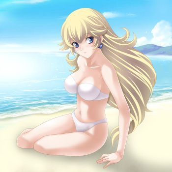 Nintendo Girls 1 cover