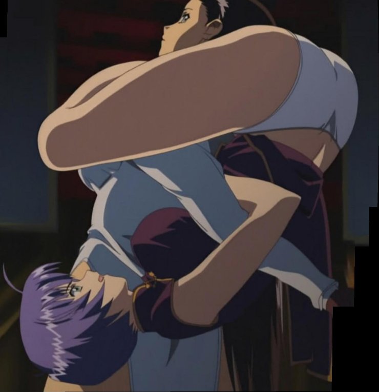 Ikkitousen Season 02 ~Dragon Destiny~ Screenshots page 4 full