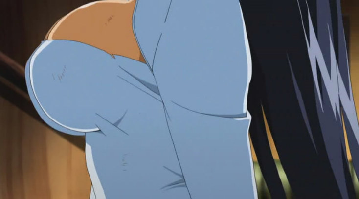 Ikkitousen Season 02 ~Dragon Destiny~ Screenshots page 6 full