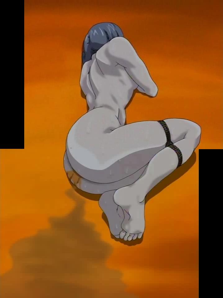 hentai anime - Living sex to delivery - Stitch and Gifs page 6 full