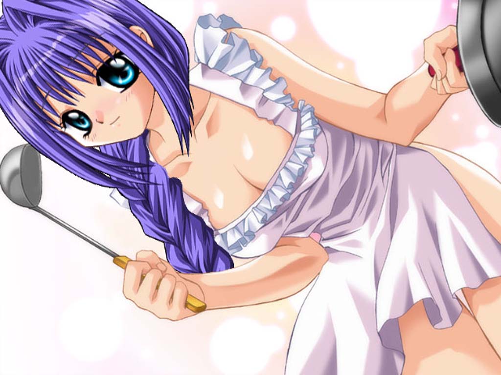 CG Colection page 8 full