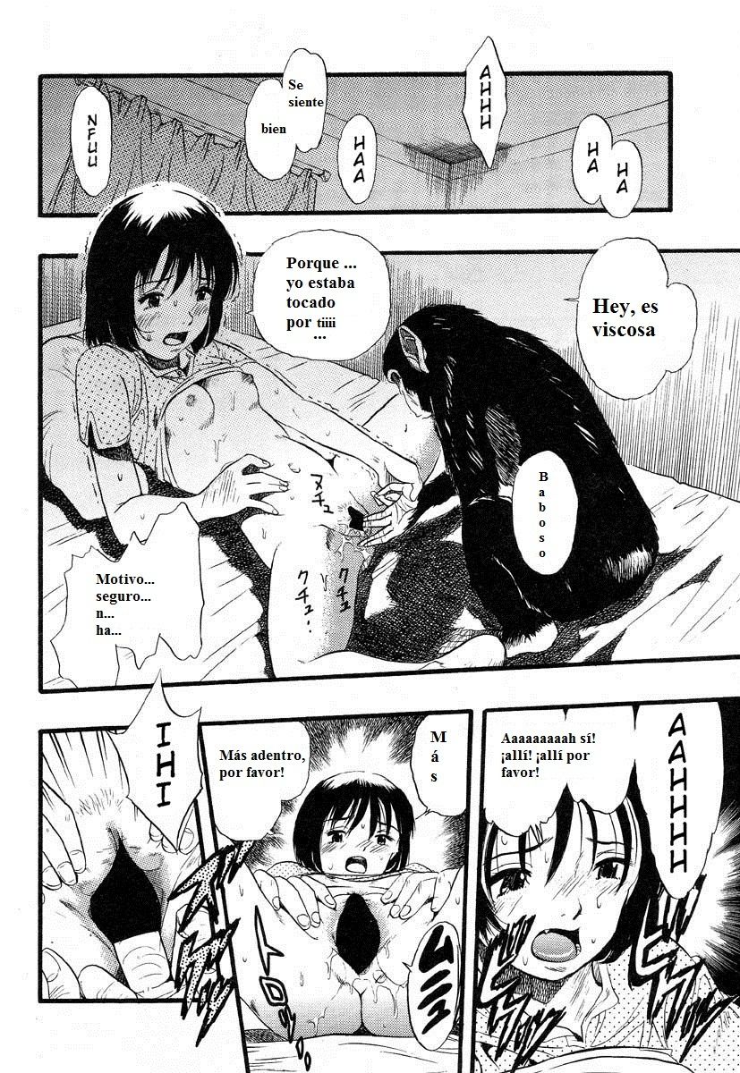 10sec. page 10 full