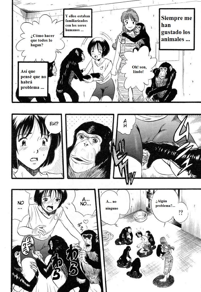 10sec. page 2 full