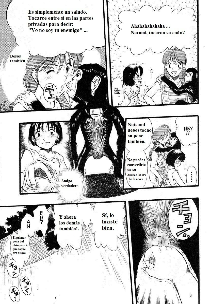 10sec. page 3 full