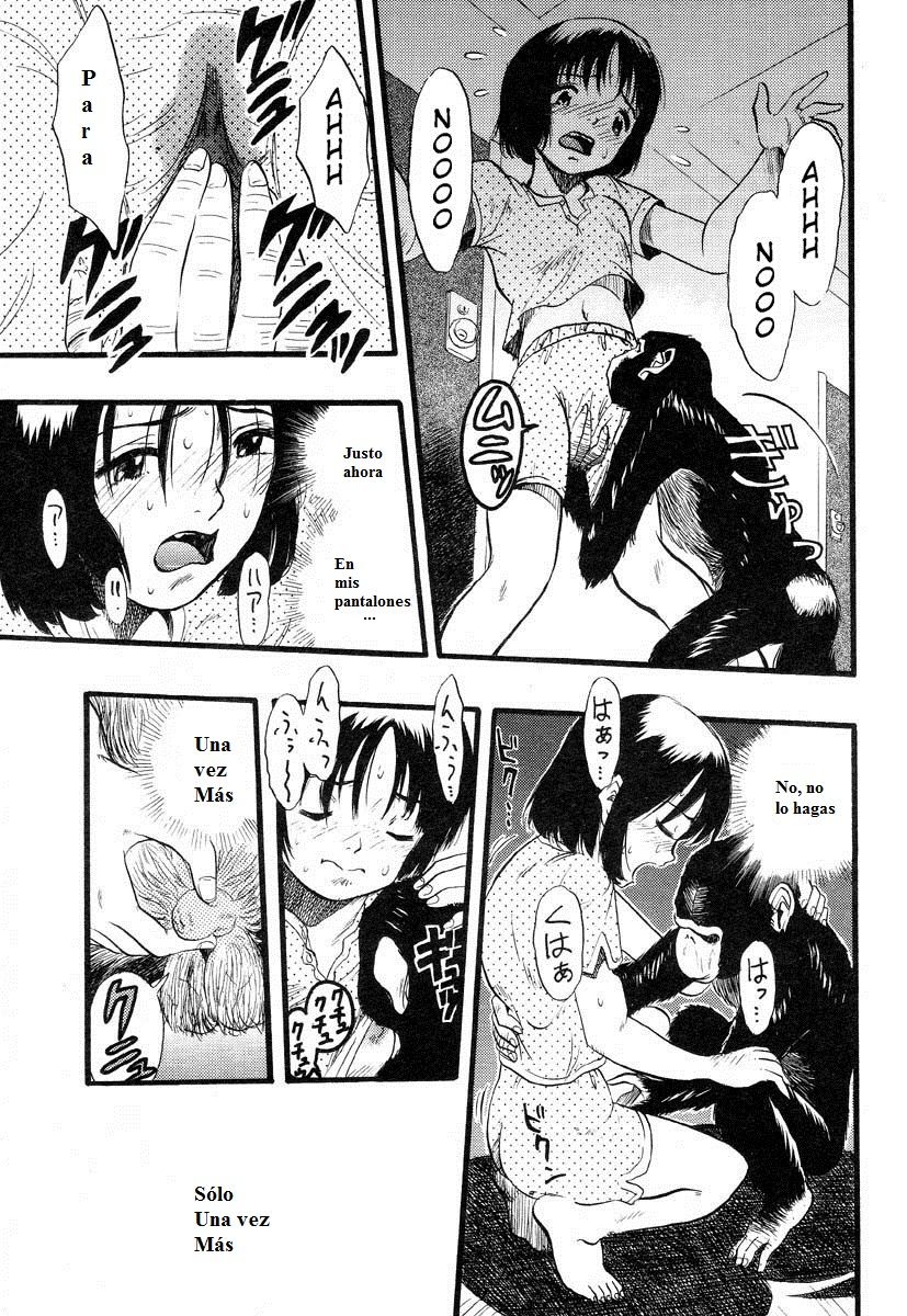 10sec. page 9 full