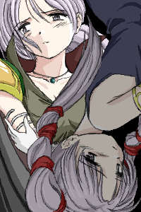 fire emblem page 6 full
