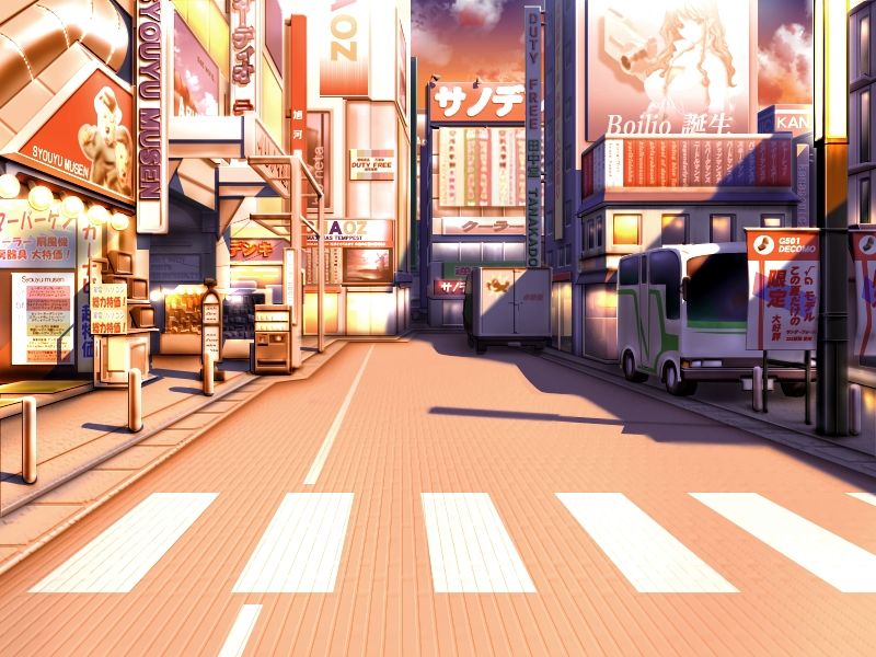 Kawaii Aitsu wo Torimodose page 8 full