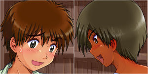Takeyabukan ROM 2010 Aki page 10 full