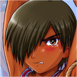 Takeyabukan ROM 2010 Aki page 5 full