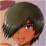 Takeyabukan ROM 2010 Aki page 6 full