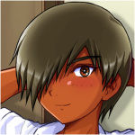 Takeyabukan ROM 2010 Aki page 7 full