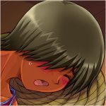 Takeyabukan ROM 2010 Aki page 8 full