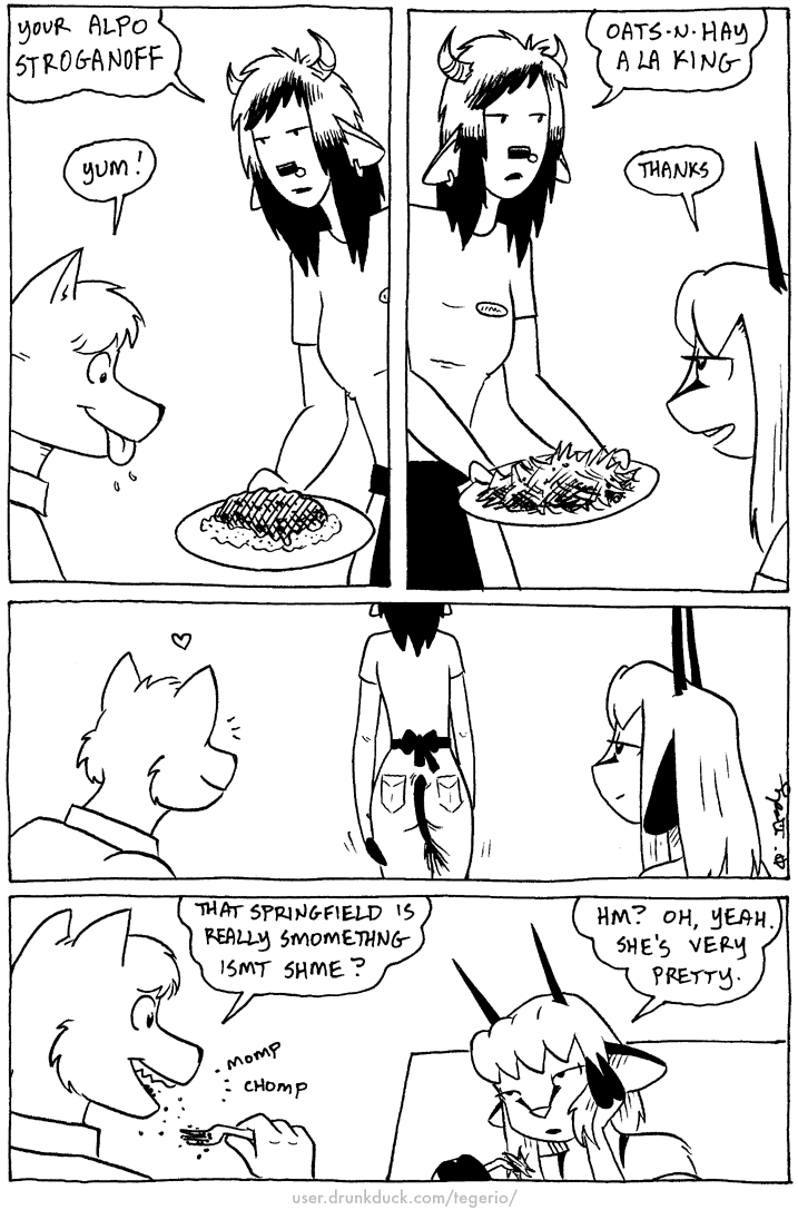 Khanyisa's Story page 1 full