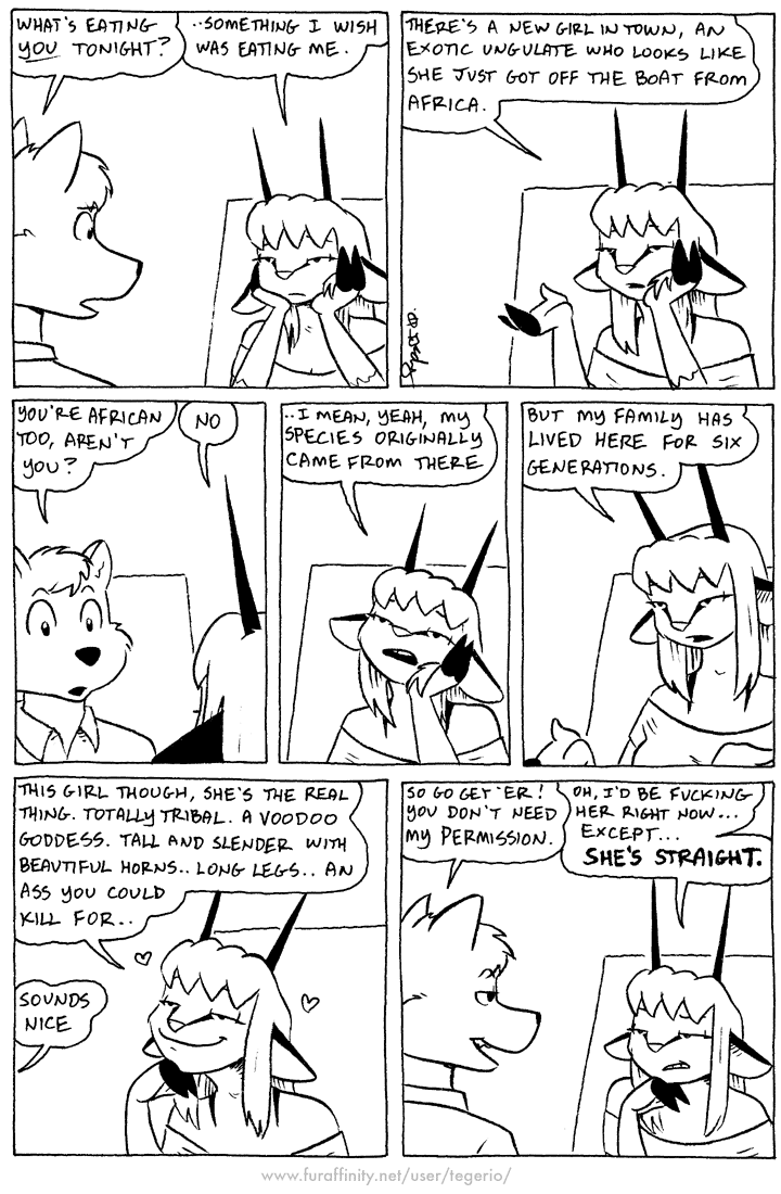 Khanyisa's Story page 2 full