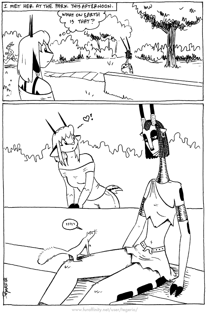 Khanyisa's Story page 3 full