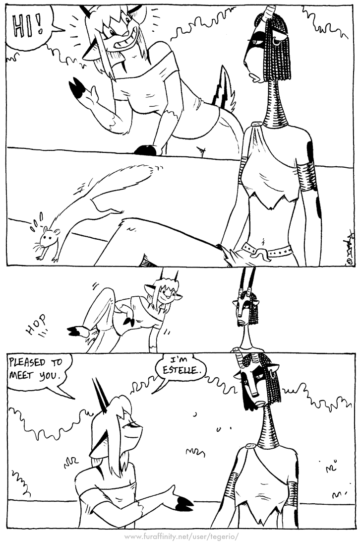 Khanyisa's Story page 4 full