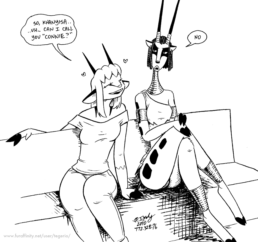 Khanyisa's Story page 6 full