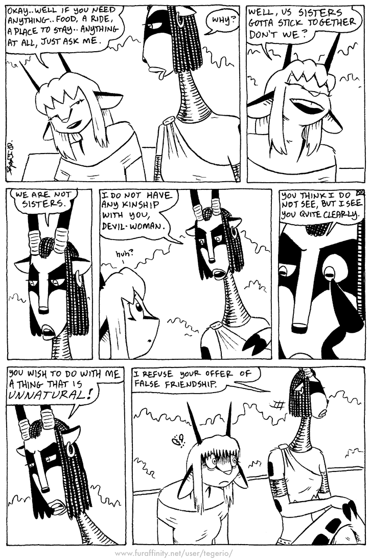 Khanyisa's Story page 7 full