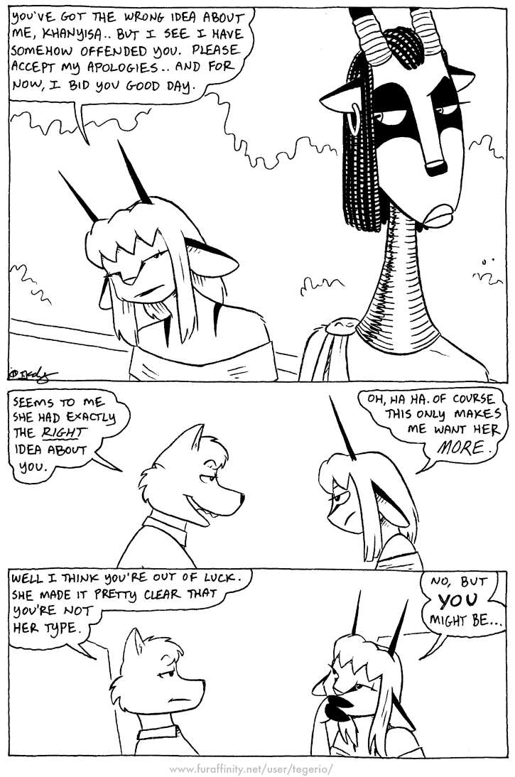 Khanyisa's Story page 8 full