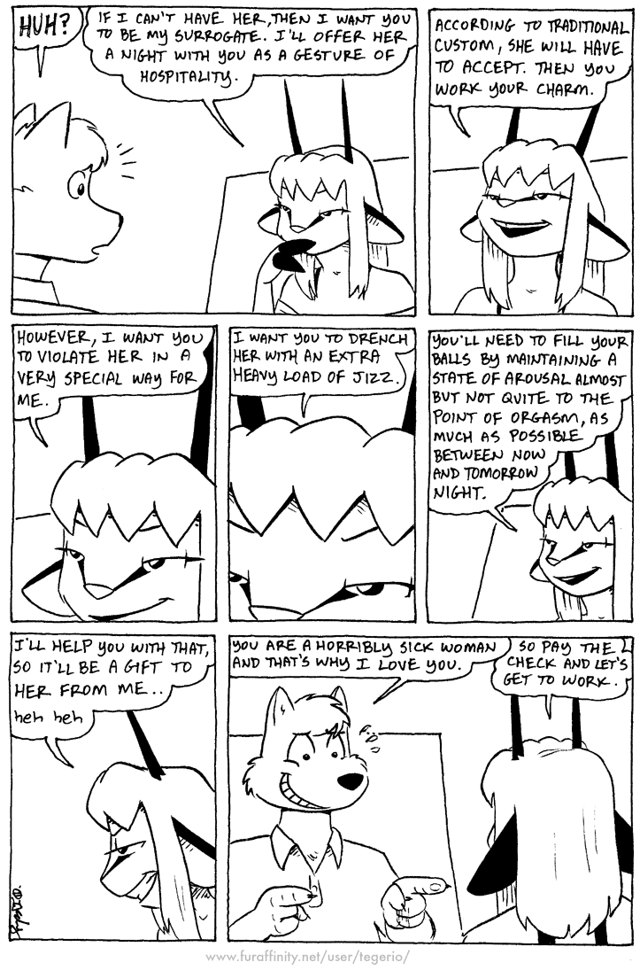 Khanyisa's Story page 9 full