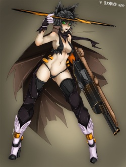 Slugbox artist
