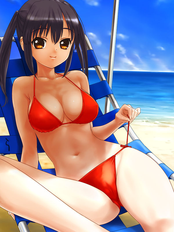 rasukaru works collection page 5 full