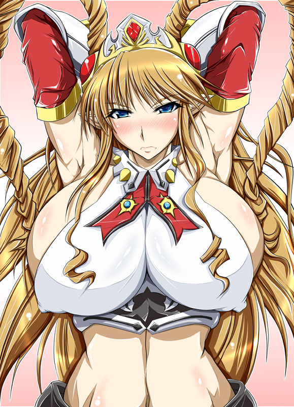 Delicious armpits page 2 full
