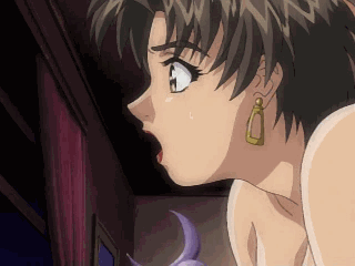 hentai anime - Waver - Stitch and Gifs page 7 full