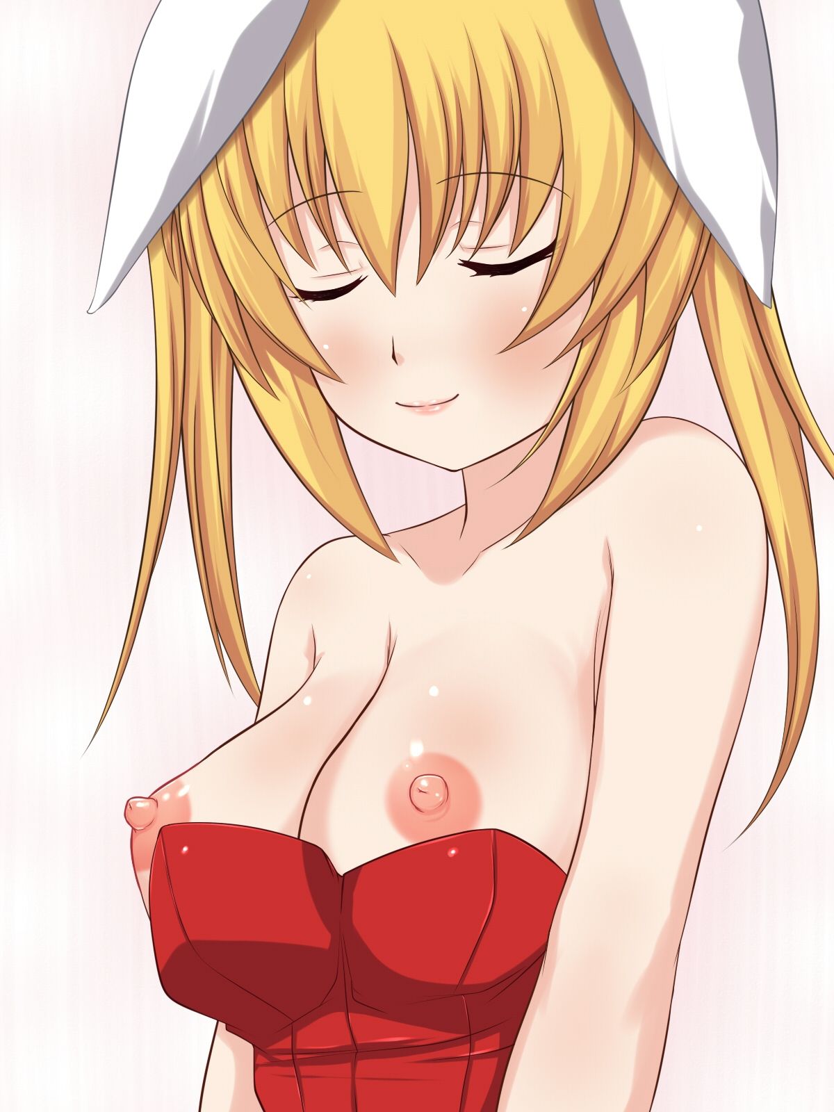 R-08 page 3 full